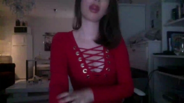 Onlysophiexo  24-07-2021